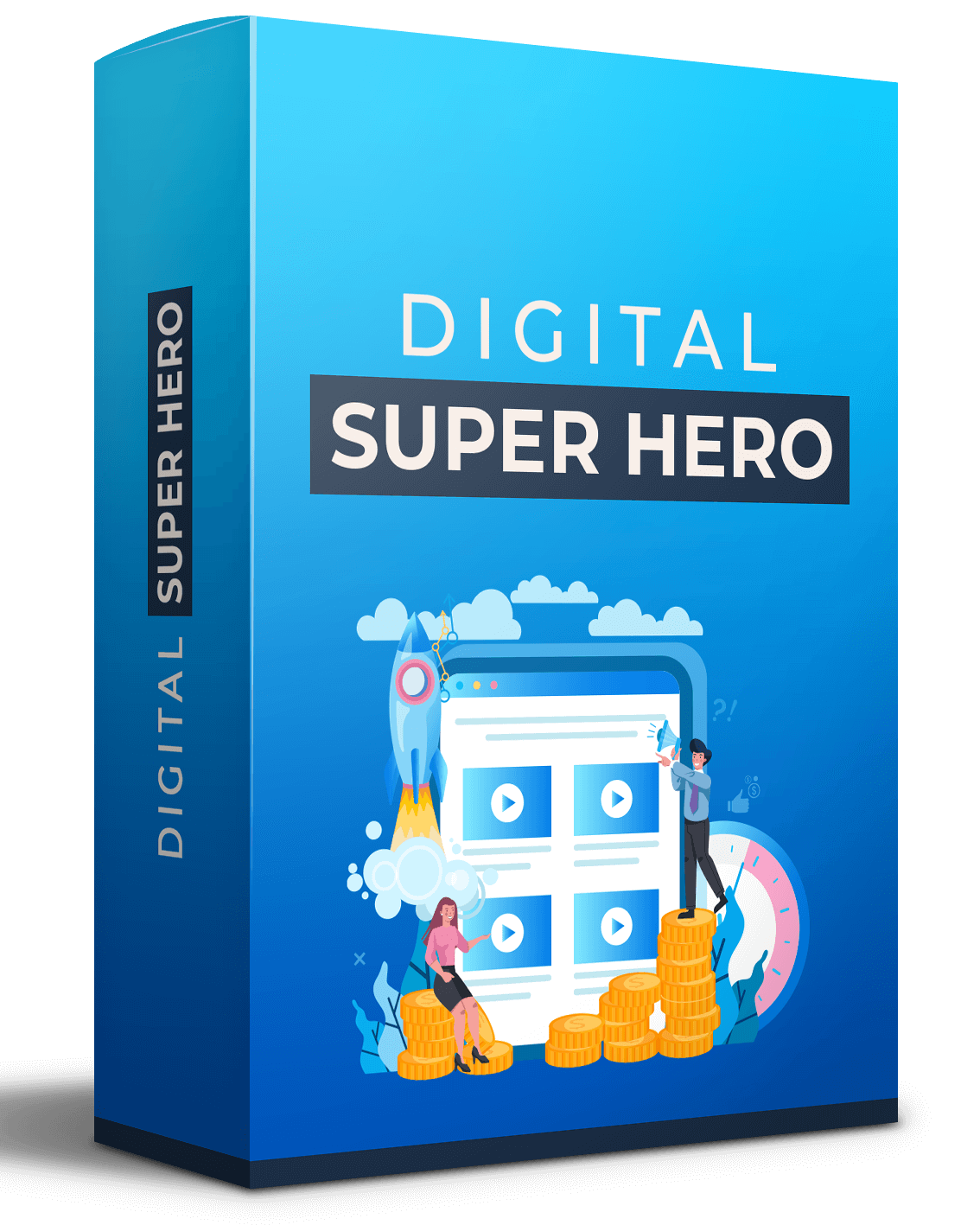 online business für anfänger: Passt das zu dir?